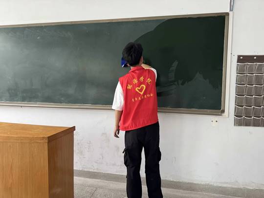 图示, 示意图 中度可信度描述已自动生成:ver1