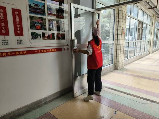 图示, 示意图 中度可信度描述已自动生成:ver1